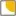 Adrnordest.ro Favicon