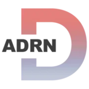 Adrnresearch.org Favicon