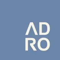 Adro.pt Favicon