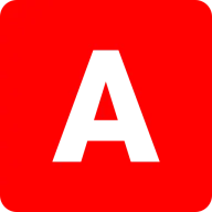 Adroaldo.com.br Favicon