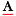 Adroccap.com Favicon