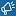 Adrock.in Favicon