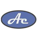 Adroitengineers.in Logo