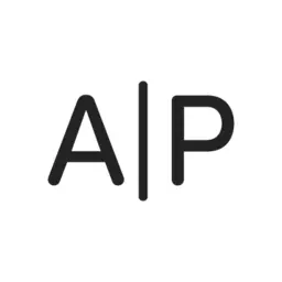 Adrover.com.au Favicon