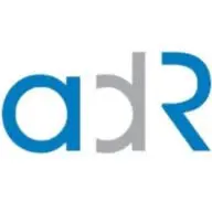 Adrsistemes.com Favicon