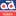 Adrussia.ru Favicon