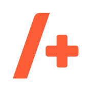 ADRZ.nl Logo