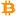 ADS-Bitcoin.com Favicon