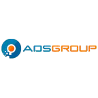 ADS-Group.ru Favicon