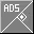 ADS-Muc.com Favicon