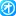 ADS2Art.org Favicon