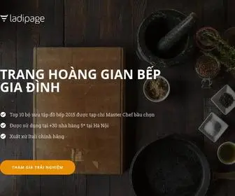 ADS2Live.com(Trang) Screenshot