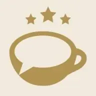 Adsagencyuk.com Favicon