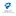 Adsaim.com Favicon
