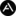 Adsaro.net Logo
