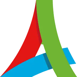 Adsart.net Logo