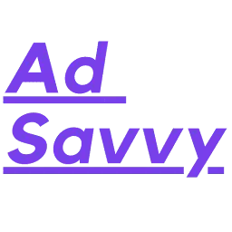 Adsavvy.co Favicon