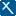 Adsaxis.com Favicon