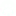 Adsbear.com Favicon