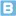 Adsbigo.com Favicon