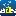 Adsbooster.in Favicon