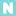 Adsbynimbus.com Favicon