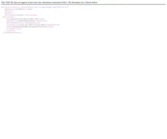 ADS.cc(ADS) Screenshot