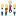 Adschamps.com Favicon