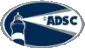 Adscke.com Favicon