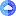 Adscloud.jp Favicon