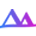 Adscool.ru Logo