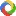 Adscore.site Favicon