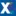 Adsdax.com Favicon
