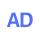 Adsdigital.ar Favicon