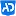 Adsecure.com Logo