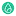 Adseed.ch Favicon