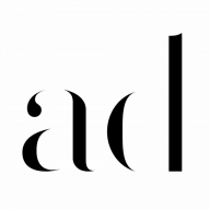 Adseendigital.com Favicon