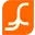 Adsello.com Favicon