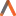 Adsengine.in Favicon