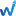 Adseo.it Favicon