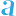 Adservio.net Favicon