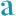 Adservio.ro Logo