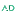 AdservMe.com Logo