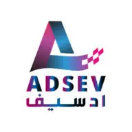 Adsev.com Favicon