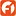 Adsfeast.com Favicon