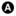 Adsfuel.market Favicon