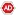 Adshield.me Favicon