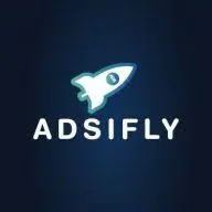 Adsifly.com Favicon