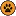 Adsinbox.com Favicon