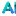 Adsiou.com Favicon